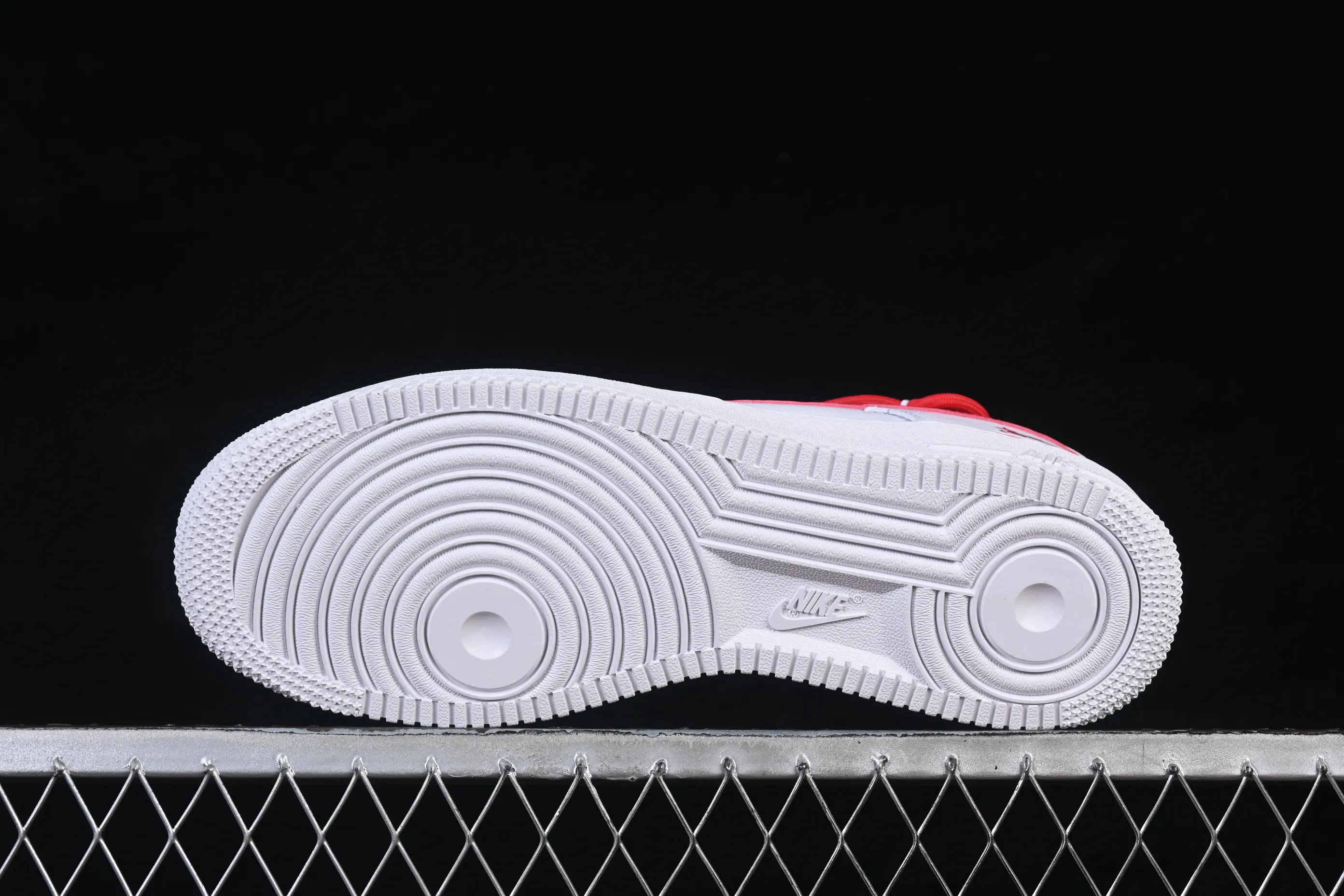 All Categories Nk Air Force 1 Air Force Series Nk Air Force 1 Low Air Force Low Nike Air Force 1'07 Low Get rich soon in the Year of the Horse Air Force 1 low-top casual sneakers CZ0270-102